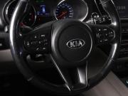 Kia Carnival III Минеральные Воды  - изображение 44