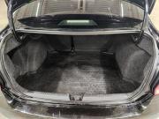 Volkswagen Polo V Казань  - изображение 34