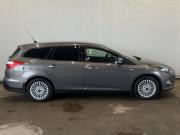Ford Focus III Псков  - изображение 30