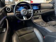 Mercedes-Benz E-Класс V (W213 S213 C238) Рестайлинг Краснодар  - изображение 42
