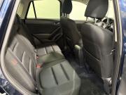Mazda CX-5 I Химки  - изображение 30