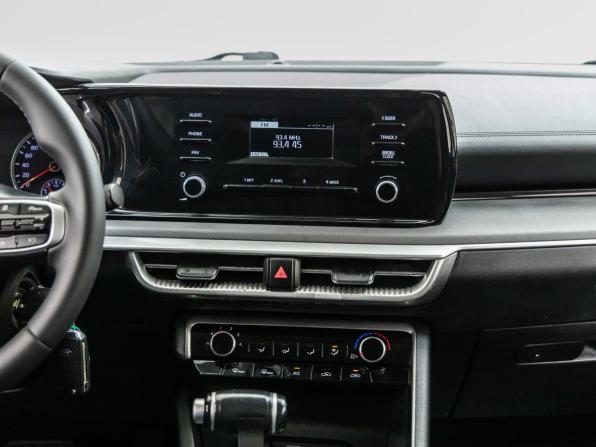 Kia K5 III с пробегом 2021 года, цена 1 898 000 рублей, 111304 км, седан, Автокод Объявления