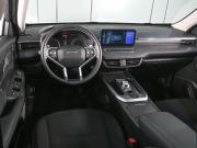 Haval Jolion I Рестайлинг Ростов-на-Дону  - изображение 27