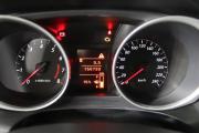 Mitsubishi ASX I Нижний Новгород  - изображение 34