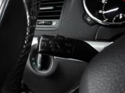 Skoda Yeti I Рестайлинг Воронеж  - изображение 31