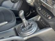 Kia Sportage III Самара  - изображение 37