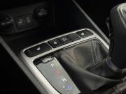 Hyundai Creta I Екатеринбург  - изображение 68