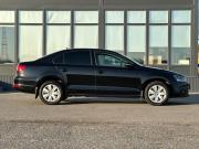 Volkswagen Jetta VI Волгоград  - изображение 48