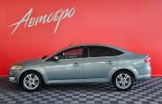 Ford Mondeo IV Вологда  - изображение 20