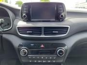 Hyundai Tucson III Рестайлинг Чебоксары  - изображение 42