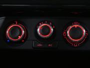 Volkswagen Polo V Москва  - изображение 29