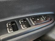 Kia Rio IV Вологда  - изображение 34