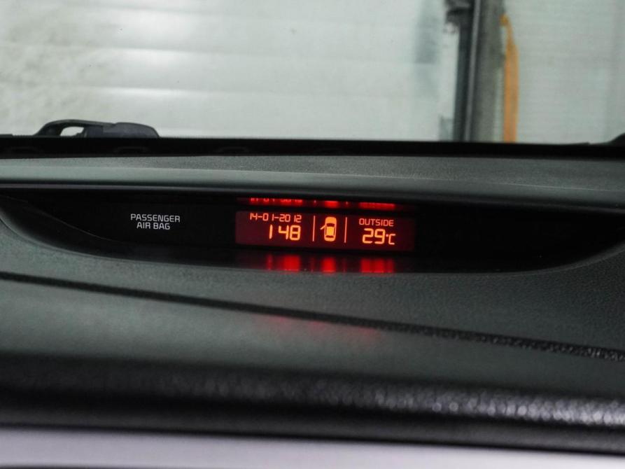 Kia Ceed II Воронеж  - изображение 16