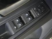 Lada (ВАЗ) Vesta I Вологда  - изображение 31