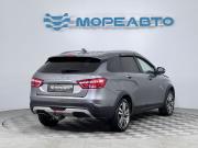 Lada (ВАЗ) Vesta I Калининград  - изображение 24