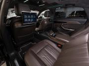 Audi A8 IV (D5) Москва  - изображение 52