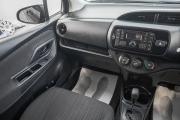 Toyota Vitz III (XP130) Рестайлинг 2 Барнаул  - изображение 49
