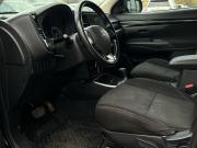 Mitsubishi Outlander III Рестайлинг 3 Волгоград  - изображение 34