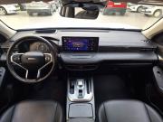Haval Jolion I Челябинск  - изображение 32