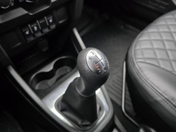 Lada (ВАЗ) XRAY I с пробегом 2021 года, цена 1 000 000 рублей, 78200 км, хэтчбек, Автокод Объявления