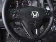 Honda CR-V III Рестайлинг Ростов-на-Дону  - изображение 28