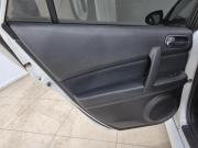 Mazda 6 II (GH) Рестайлинг Альметьевск  - изображение 34