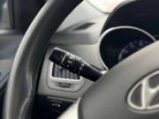 Hyundai ix35 I Екатеринбург  - изображение 59