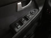 Kia Sportage III Альметьевск  - изображение 36