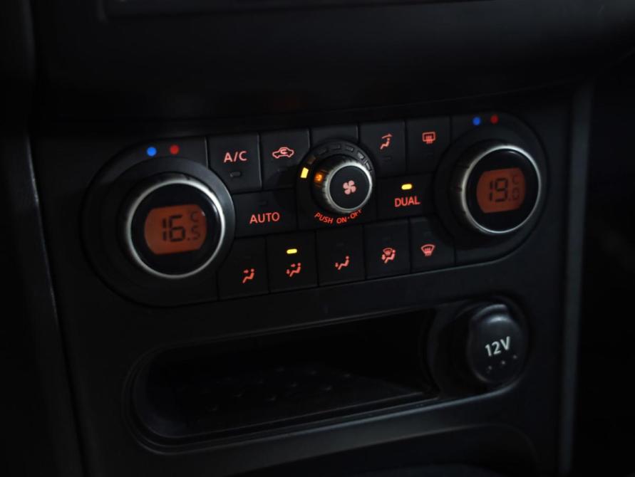 Nissan Qashqai I Рестайлинг Санкт-Петербург  - изображение 14