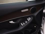 Mercedes-Benz GLC I (X253) Рестайлинг Санкт-Петербург  - изображение 58