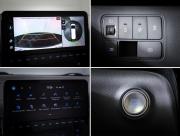 Hyundai Staria I Москва  - изображение 47