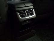 Haval F7 II Кемерово  - изображение 45