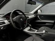 BMW 3 серии V (E90/E91/E92/E93) Рестайлинг Екатеринбург  - изображение 33