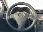 Toyota Corolla X (E140 E150) Тамбов  - изображение 36