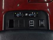 Lexus GS III Кемерово  - изображение 43