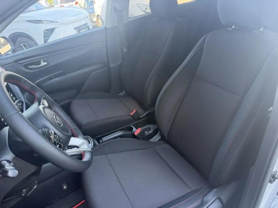 Kia Rio IV Рестайлинг Волгоград  - изображение 10