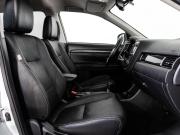 Mitsubishi Outlander III Рестайлинг 2 Санкт-Петербург  - изображение 45