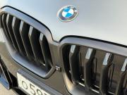 BMW X6 III (G06) Рестайлинг Казань  - изображение 44