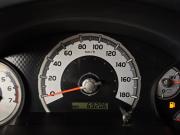Toyota FJ Cruiser Москва  - изображение 30