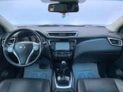 Nissan Qashqai II Чебоксары  - изображение 55