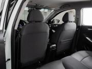 Hyundai Solaris I Рестайлинг Тюмень  - изображение 28