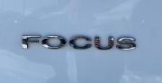 Ford Focus II Рестайлинг Самара  - изображение 39
