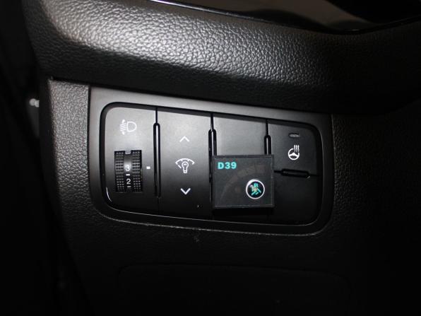 Kia Ceed II с пробегом 2013 года, цена 1 049 900 рублей, 197046 км, универсал, Автокод Объявления