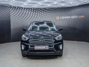 Hyundai Creta I Самара  - изображение 31