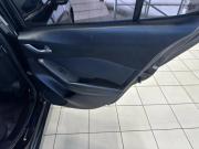 Mazda 3 III (BM) Волгоград  - изображение 35