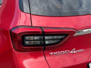 Chery Tiggo 4 Pro I Курган  - изображение 28