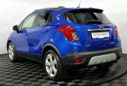 Opel Mokka I Нижний Новгород  - изображение 31