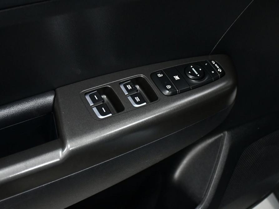 Kia Sportage IV Рестайлинг Новосибирск  - изображение 21