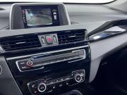 BMW X1 II (F48) Ростов-на-Дону  - изображение 30