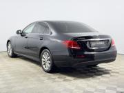Mercedes-Benz E-Класс V (W213 S213 C238) Казань  - изображение 28